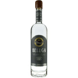 Beluga Gold Line Vodka - Liquor Daze