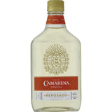 Camarena Tequila Reposado - Liquor Daze