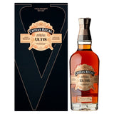 Chivas Regal Ultis Blended Malt Scotch Whisky - Liquor Daze