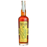 Colonel E.H. Taylor, Jr. Barrel Proof Bourbon Whiskey - Liquor Daze