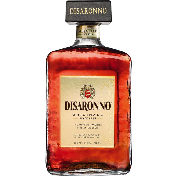 DISARONNO Originale Liqueur - Liquor Daze