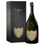 Dom Pérignon Vintage Champagne France - Liquor Daze