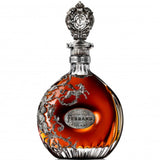 Ferrand Legendaire Cognac - Liquor Daze