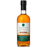 Green Spot Leoville Barton Whisky - Liquor Daze