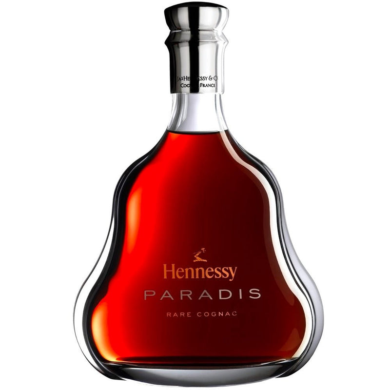 Hennessy Paradis Rare Cognac - Liquor Daze