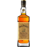 Jack Daniel's No. 27 Gold Tennessee Whiskey - Liquor Daze