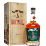 Jameson 18 Year Old Limited Reserve Irish Whiskey - Liquor Daze