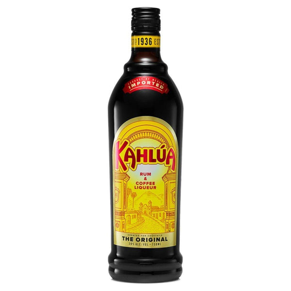 Kahlúa Original Liqueur - Liquor Daze