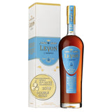 Levon Cognac - Liquor Daze