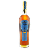 Levon Cognac - Liquor Daze