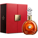 Remy Martin Louis XIII Cognac - Liquor Daze