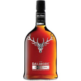 The Dalmore 25 Year Single Malt Scotch Whisky - Liquor Daze