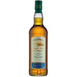 Tyrconnell 10 Year Sherry Cask Finish Single Malt Irish Whiskey - Liquor Daze